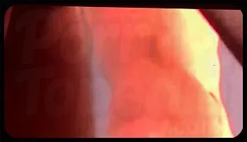 Simone Richards: Raw Ass Blowjob & Thick Cock | Gay Hardcore top rated videos