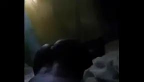 This Horny Twink Craves Every Pals Cock — Always Ready to Take More – TinyGays 18+