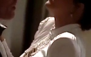 Tori welles - the chameleon