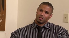 Aubrey kate in love with her therapist