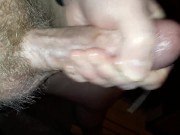 2018 Daily Cumlog 362