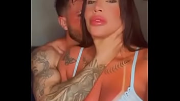 Nossa qu&iacute_mica &eacute_ foda! ️#porn #novinho #novinhodopiroc&atilde_o #shemale #CasalTavares #h ...