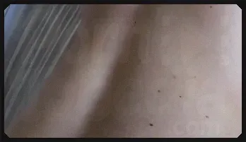 Beach Escape with Kat Marie & Alex Adams