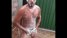 Dony Abravanel Macho Ativo Dominador Fetichista BH MG Brasil 34