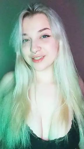 Cute_Sharlotti video