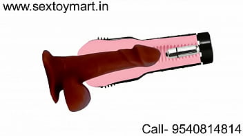 How To Use A Fleshlight sex toys
