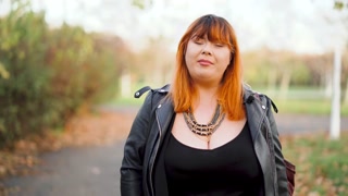 Talking about my growing boobs and the things I like the best about being an adult entertainer