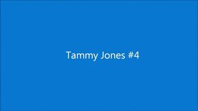 TammyJones004