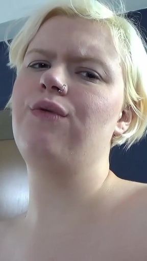 Violet Vixen - Part 2 - POV