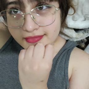 New content