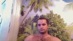 Anwar D Private Show