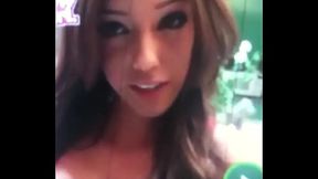 Name these girls? (I only know Abella Anderson)