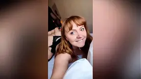 Hotel Room Blowjobs with British Sluts