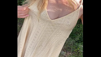 Une chaude journ&eacute_e s&rsquo_annonce