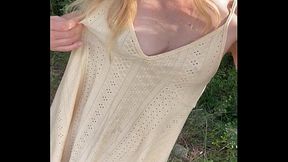 Une chaude journ&eacute_e s&rsquo_annonce