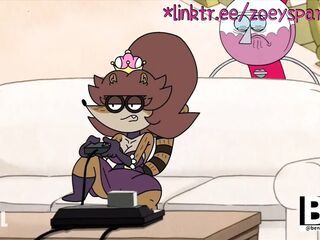 Rigbbete x Benson