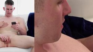 GayRoom - Brody Tyler good fucking