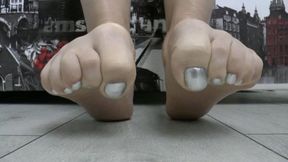 Silver polish MP4 FULL HD 1080p