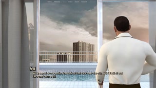 A Life Worth Living: The Swingers Doing Spicy Things On Vacation Ep 16