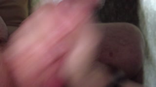 Collection of this months blowjobs!