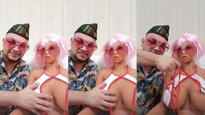 romanian - update #25 - azi 7 noiembrie 2025 acces direct by videochatul pensionarilor xxx -ph-xm-xv - nov 06, 2025