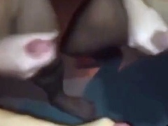 Big Cocks Circle Jerk Off Compilation