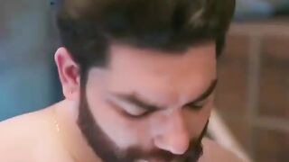 Madhushala Episode 9 New Adult Web Series 2