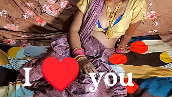 Stalye full enjoy hd video real Village Desi audio sex