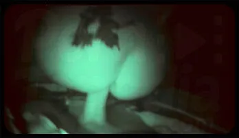 Hot Blonde MILF Vicky in Secret Basement Adventure This week’s hit