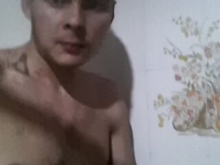 rich sex in the baths I suppose of my doxy