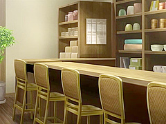 Dangerous Obsession in the dream_19022203p0