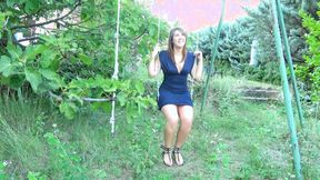 ”Lexie couldn't be clearer...”