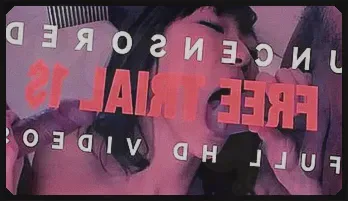 Intense Japanese Babe Yui Nishikawa Shows Fierce Blowjob Skills