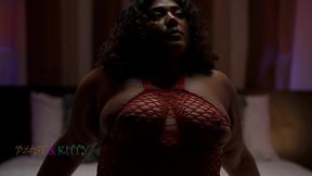 beast vs vixen 2