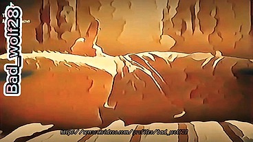 erootiline animatsioon