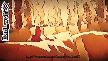 erootiline animatsioon