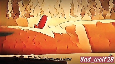 erootiline animatsioon