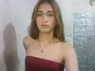 Watch as ArcySchiffer unleashes heat, spicy, and control.