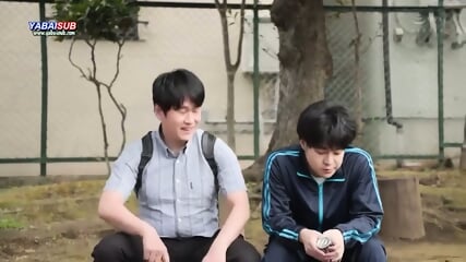 JAV SUB INDONESIA Mama Ku