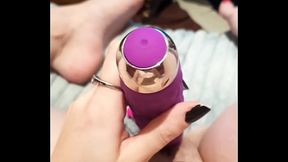 Oh mais que voil&agrave_ !