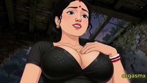 New Desi Vedio - Web Series Cartoon