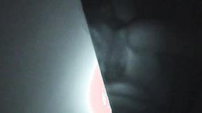 ”Slutty teen sis fucking on cam footage”