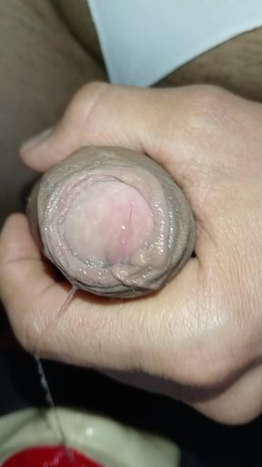 Big and Venezuelan Penis I'm Your Bitch, Come Break My Ass