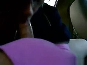 Fabulous exclusive brunette, horny, bedroom porn movie