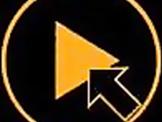 big beautiful woman and spouse doggy short movie scene