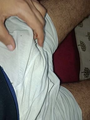 New hand practice vedio watch it&#039; my 1st vedio