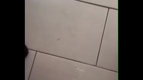 IMG 3851
