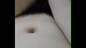 Vem ver o que sua putinha preferida anda fazendo de madrugada