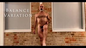 Functional Fitness