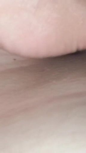 POV Bath Experience Extended Solo Session Shayan Deniz